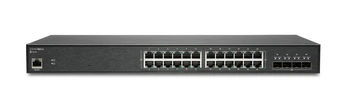 SonicWall Switch