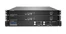 sonicwall email security appliacne ESA Series Front