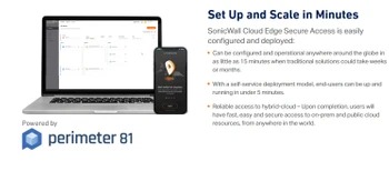 sonicwall cloud edge secure access