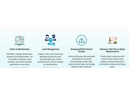 fitpluscrm membership