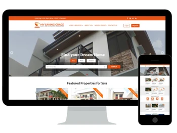 emultitech auction software
