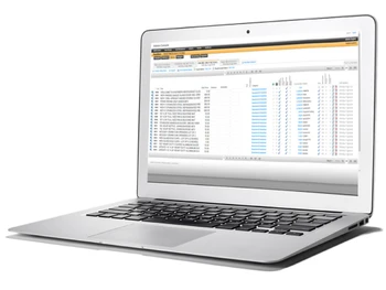 live auction software