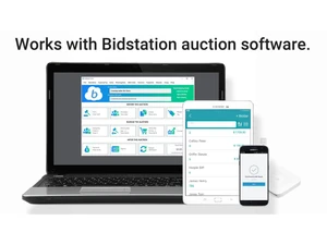 bidstation file