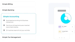 openbook simple accounting