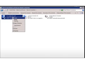 hitachi vsp g350-cto configuration