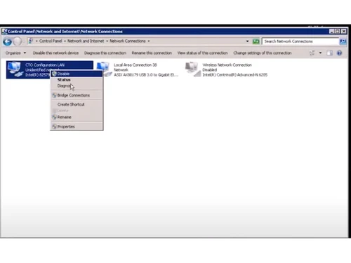 hitachi vsp g350-cto configuration