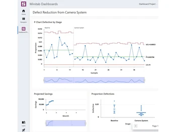 minitab-systempage