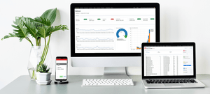 finale inventory cloud based