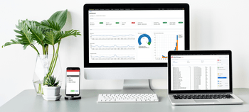 finale inventory cloud based