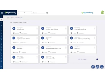 megaventory-dashboardpage