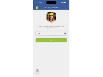 megaventory-mobileview