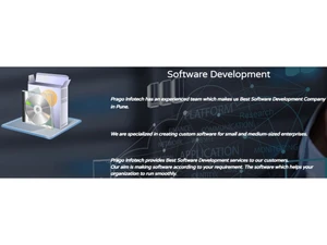 One Plus GST Accounting Software