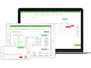 glasshousebim documents