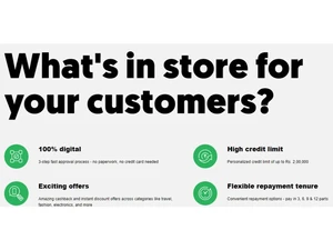 ZestMoney Integration