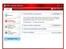 Trend Micro Internet Security Support
