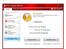 Trend Micro Internet Security Support