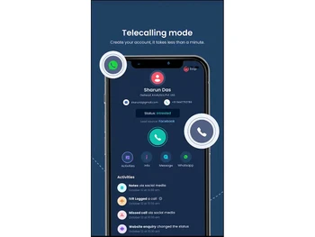 getlead telecalling