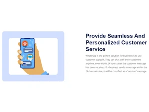 iRocket Personalized