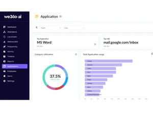 we360 ai-applications