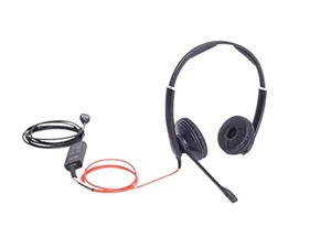 Voixtone USB Headsets VT2020U headphone