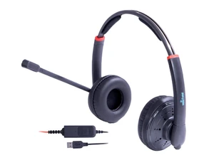 Voixtone USB Headsets VT2020U headset