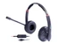Voixtone USB Headsets VT2020U headset