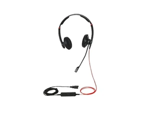 Voixtone USB Headsets VT2020U usb