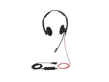 Voixtone USB Headsets VT2020U usb