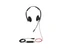 Voixtone USB Headsets VT2020U usb