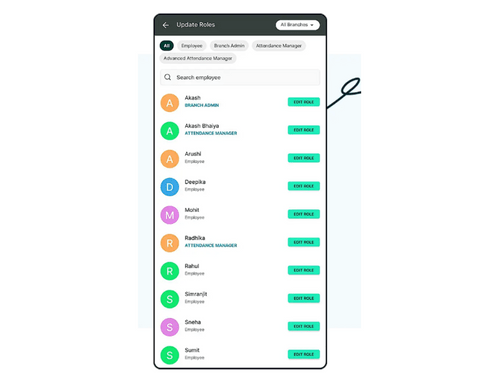 salarybox payroll app
