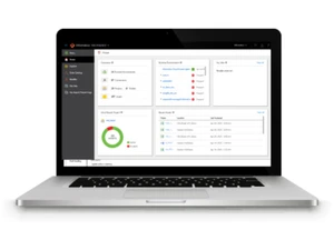 informatica api management home