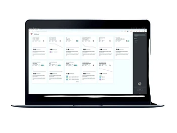 FlyingDonut overview