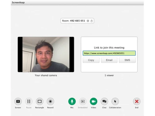 screenleap join-meeting
