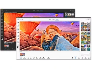 adobe photoshop elements