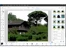 adobe photoshop elements