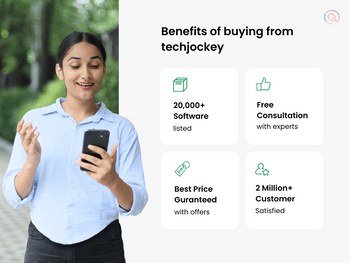 Bitdefender Antivirus Plus protection