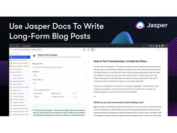 jasper-ai-posts