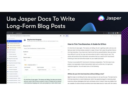 jasper-ai-posts