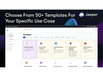 jasper-ai-templates