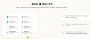 peppertype.ai content copy