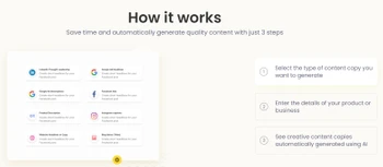 peppertype.ai content copy