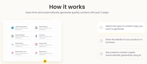 peppertype.ai content copy