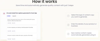 peppertype.ai content copy ai
