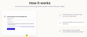 peppertype.ai product details