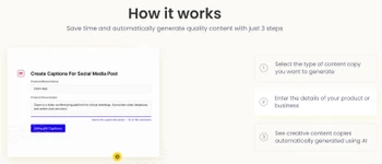 peppertype.ai product details
