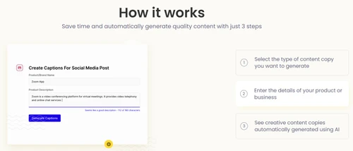 peppertype.ai product details