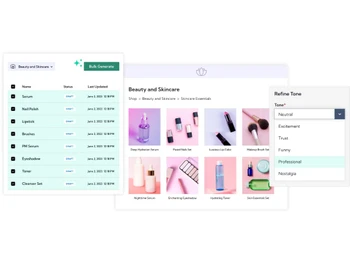 copysmith professional