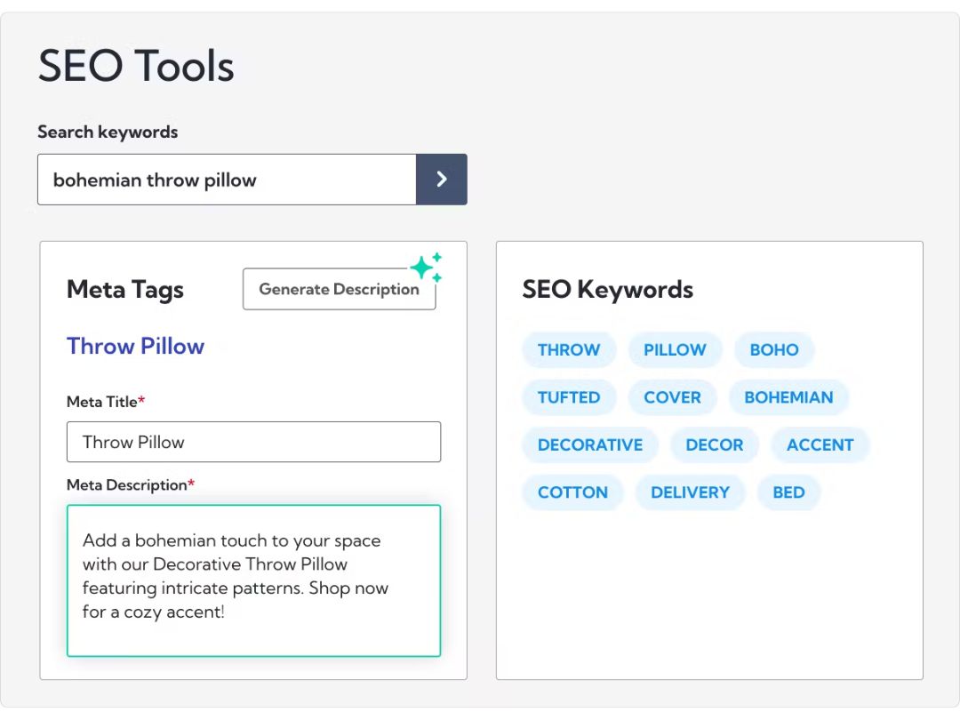 copysmith tools