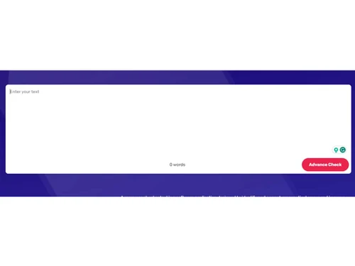 spinbot grammar checker