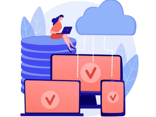 nitso payroll management desktop